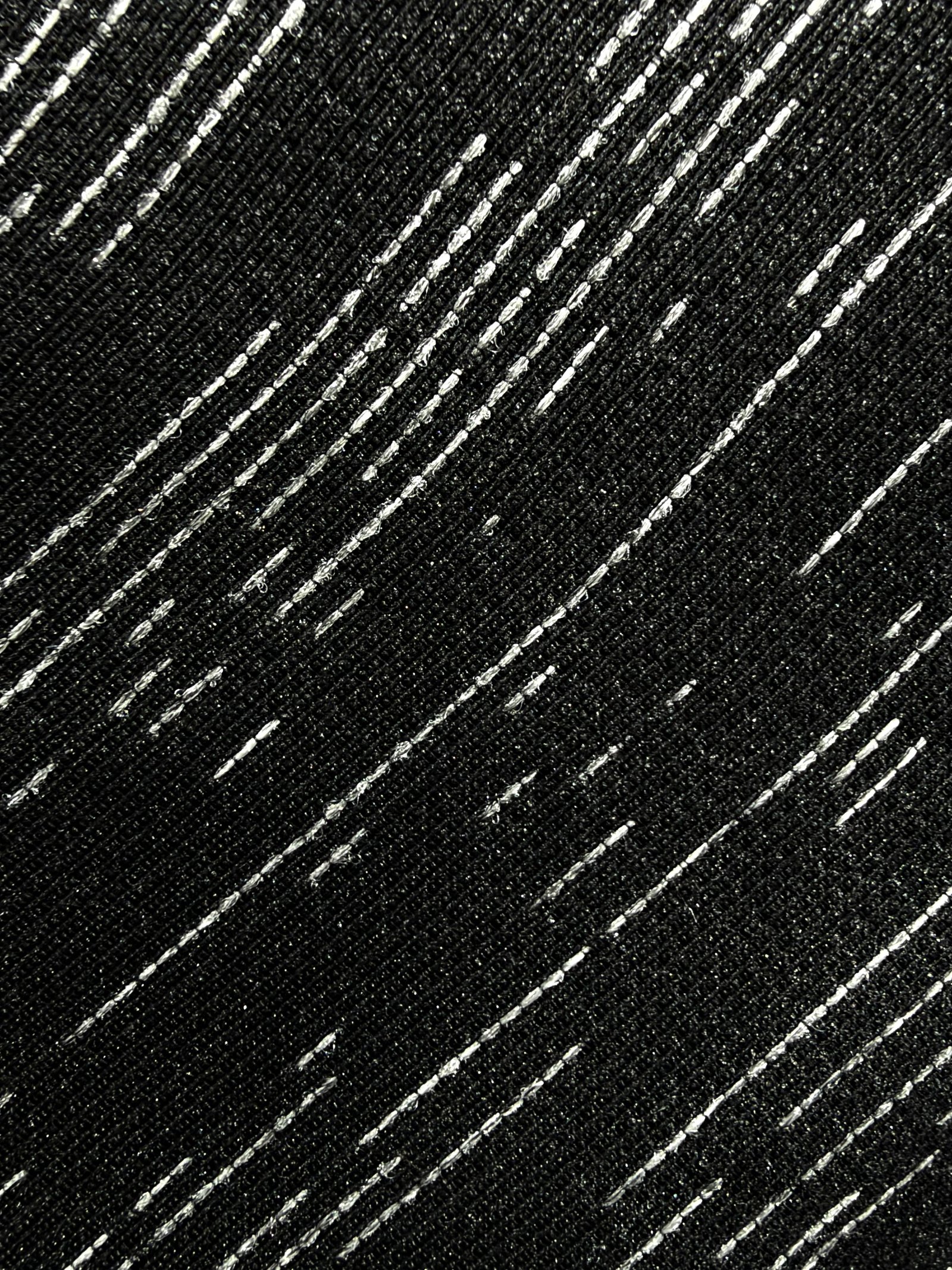 Blazer Jacquard Rain J01